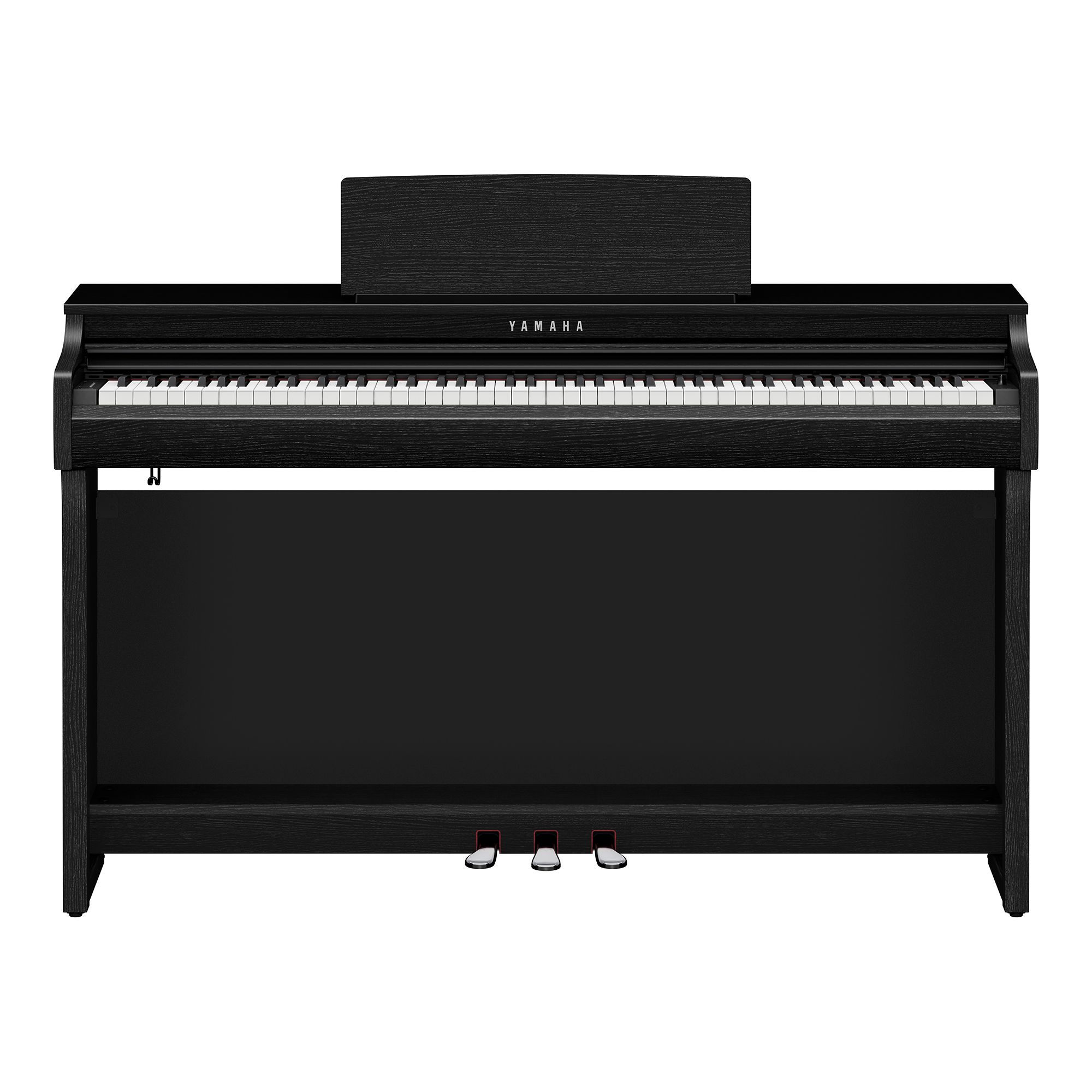 Yamaha CLP-825B Digitalpiano