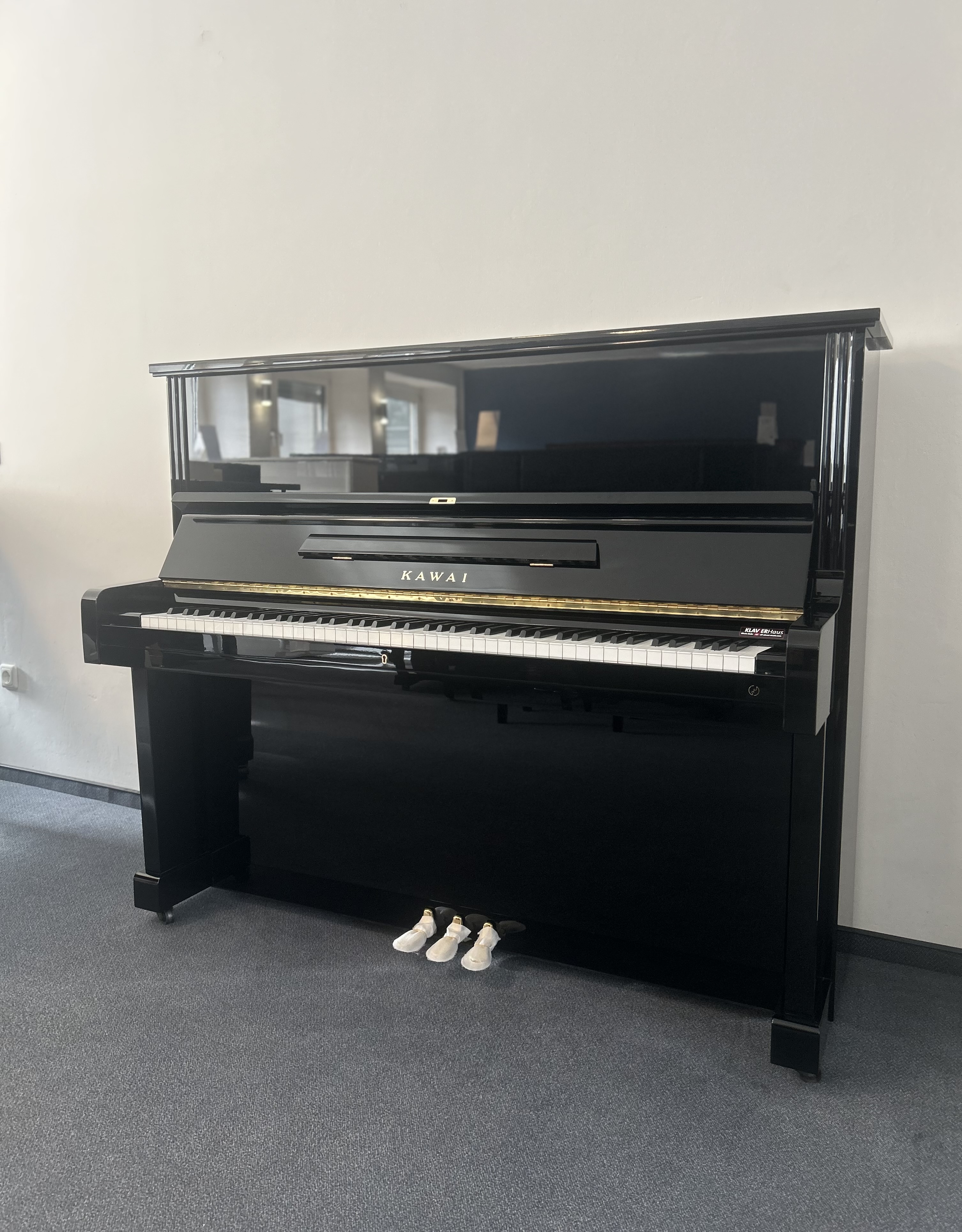 Kawai  BL- 51 Klavier